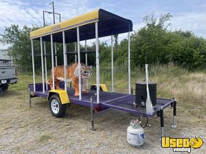 2008 Custom Other Mobile Business Additional 1 Louisiana for Sale