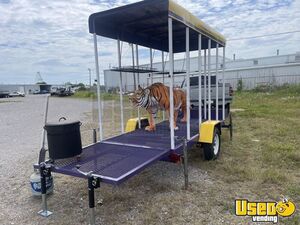 2008 Custom Other Mobile Business Additional 2 Louisiana for Sale