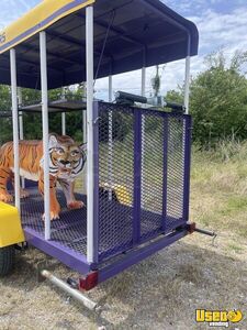 2008 Custom Other Mobile Business Additional 4 Louisiana for Sale