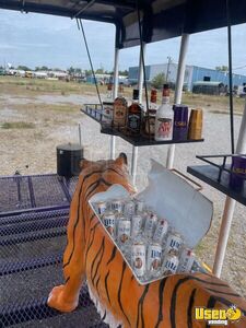 2008 Custom Other Mobile Business Additional 5 Louisiana for Sale