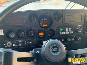2008 D4505 Diesel Coach Bus Coach Bus 5 Texas Diesel Engine for Sale