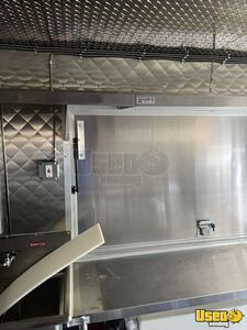 2008 E-450 Econoline All-purpose Food Truck 20 Oregon for Sale