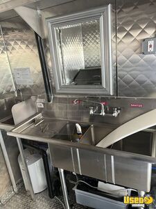 2008 E-450 Econoline All-purpose Food Truck 21 Oregon for Sale