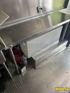 2008 E-450 Econoline All-purpose Food Truck 22 Oregon for Sale