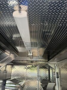 2008 E-450 Econoline All-purpose Food Truck 26 Oregon for Sale