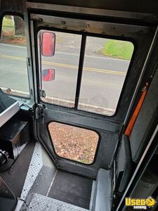 2008 E-450 Econoline All-purpose Food Truck Exterior Customer Counter Oregon for Sale