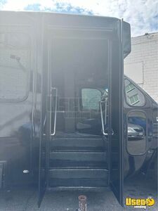 2008 E-450 Party Bus Party Bus 7 California Gas Engine for Sale
