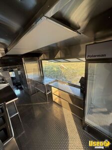 2008 E350 All-purpose Food Truck 15 California for Sale