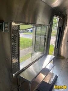 2008 E350 All-purpose Food Truck 16 Ohio Gas Engine for Sale