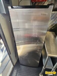 2008 E350 All-purpose Food Truck 39 Kansas Gas Engine for Sale