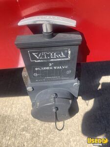 2008 E350 Snowball Truck Anti-lock Brakes Texas Gas Engine for Sale