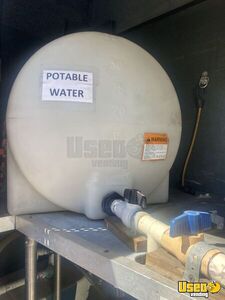 2008 E350 Snowball Truck Transmission - Automatic Texas Gas Engine for Sale