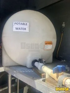 2008 E350 Snowball Truck Transmission - Automatic Texas Gas Engine for Sale