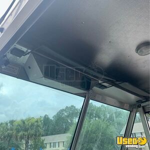 2008 E350 Stepvan 11 Florida Gas Engine for Sale
