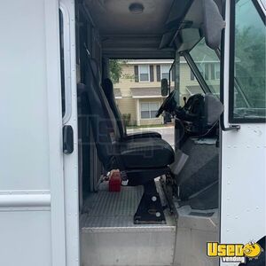 2008 E350 Stepvan 8 Florida Gas Engine for Sale