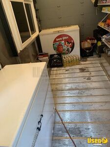 2008 E350 Super Duty Ice Cream Truck Breaker Panel Connecticut Gas Engine for Sale