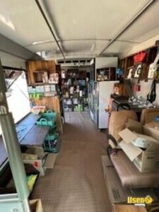 2008 E450 Other Mobile Business Additional 1 Colorado for Sale
