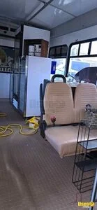 2008 E450 Other Mobile Business Additional 4 Colorado Diesel Engine for Sale