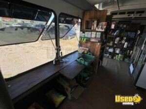 2008 E450 Other Mobile Business Triple Sink Colorado for Sale