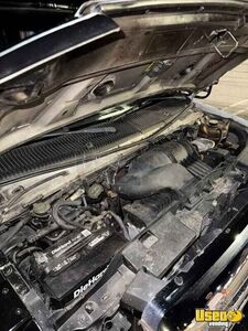 2008 E450 Party Bus 14 New York Gas Engine for Sale