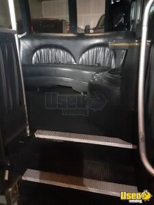 2008 E450 Party Bus Party Bus 11 Nevada Diesel Engine for Sale