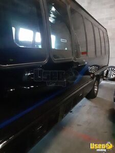 2008 E450 Party Bus Party Bus 4 Nevada Diesel Engine for Sale