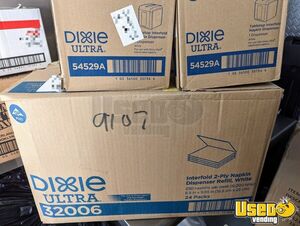 2008 Enclosed Trailer Beverage - Coffee Trailer 40 Arizona for Sale