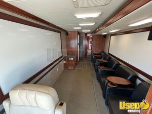 2008 Fleetwood Motorhome Office Trailer Hand-washing Sink Ohio for Sale