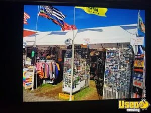 2008 Fr17ta2 Mobile Boutique 8 New Jersey for Sale