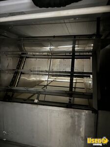 2008 Ice House Twice The Ice Vending Machine 5 Florida for Sale