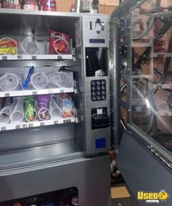 2008 Jdl - 2c Vending Combo 2 Indiana for Sale