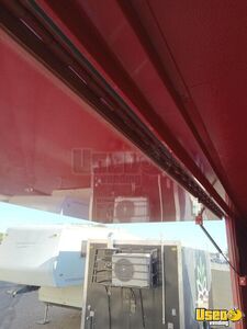 2008 Mh45 Mobile Boutique 12 Arizona Diesel Engine for Sale