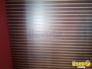 2008 Mh45 Mobile Boutique 13 Arizona Diesel Engine for Sale