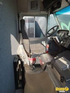 2008 Mh45 Mobile Boutique 17 Arizona Diesel Engine for Sale