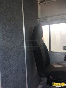 2008 Mt55 Step Van Stepvan Back-up Alarm Michigan Diesel Engine for Sale