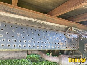 2008 Npr Coffee And Food Vending Truck Coffee & Beverage Truck Gray Water Tank Pennsylvania Gas Engine for Sale