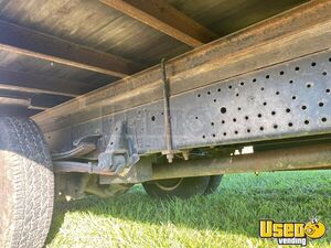 2008 Npr Coffee And Food Vending Truck Coffee & Beverage Truck Tv Pennsylvania Gas Engine for Sale