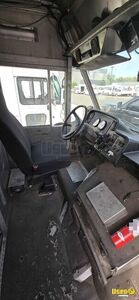 2008 P1200 Stepvan 10 Washington Diesel Engine for Sale