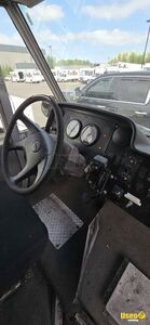 2008 P1200 Stepvan 11 Washington Diesel Engine for Sale