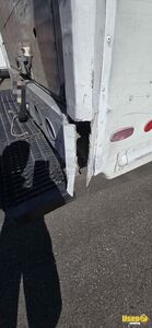 2008 P1200 Stepvan 12 Washington Diesel Engine for Sale