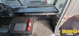2008 P1200 Stepvan 8 Washington Diesel Engine for Sale