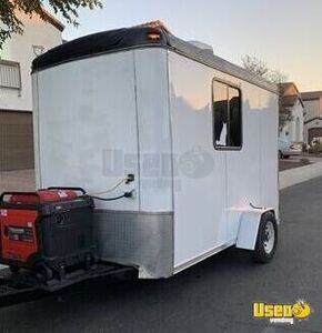 2008 Pet Care / Veterinary Truck 3 Arizona for Sale