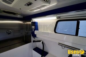 2008 Pet Grooming Van Pet Care / Veterinary Truck 11 Florida for Sale