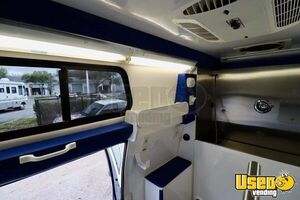 2008 Pet Grooming Van Pet Care / Veterinary Truck 13 Florida for Sale