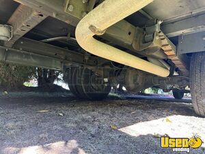 2008 School Bus School Bus 7 Connecticut Gas Engine for Sale