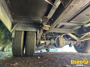 2008 School Bus School Bus Back-up Alarm Connecticut Gas Engine for Sale