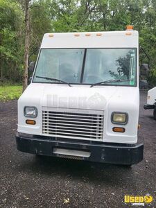 2008 Sprinter 4500 Stepvan Diesel Engine Virginia Diesel Engine for Sale