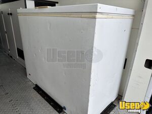 2008 Sprinter Snowball Truck 21 South Carolina Diesel Engine for Sale