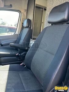 2008 Sprinter Snowball Truck Additional 1 South Carolina Diesel Engine for Sale