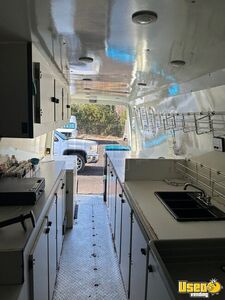 2008 Sprinter Snowball Truck Cabinets South Carolina Diesel Engine for Sale